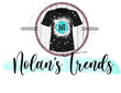Nolan's Trends